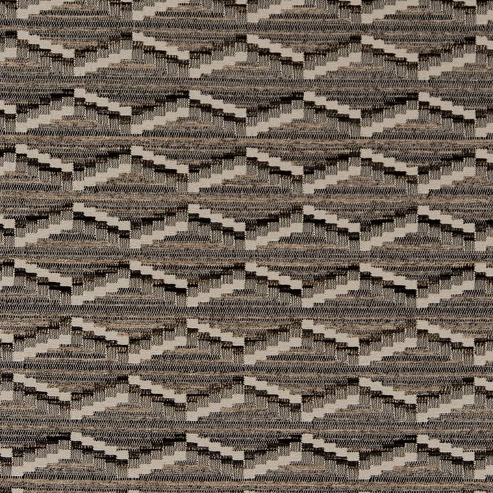 D2024 Graphite by Charlotte Fabric Southwest 96% Woven Polypropylene, 4% Polyester Made In USA Exceeds 60,000 Wyzenbeek Rubs (Heavy Duty) </p><p>Repeat: Horizontal: 5" x Vertical: 5" 54 Inches - Fabric Carolina -