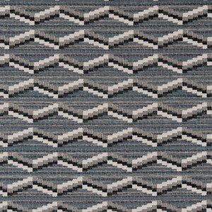 D2025 Azure by Charlotte Fabric