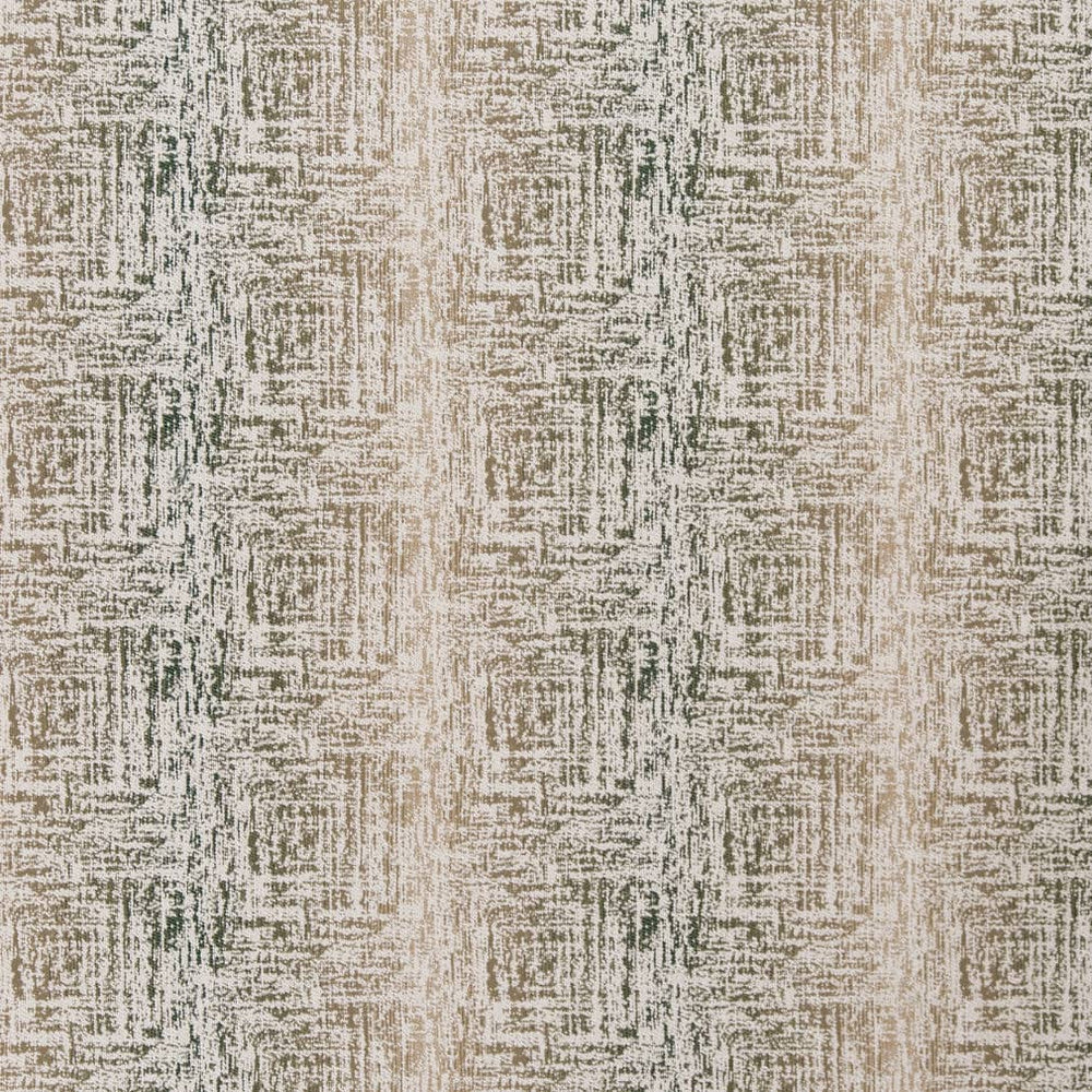 D2026 Limestone by Charlotte Designer Fabric Southwest 89% Woven Polypropylene, 11% Polyester Made In USA Exceeds 60,000 Wyzenbeek Rubs (Heavy Duty) </p><p>Repeat: Horizontal: 13.5" x Vertical: 7" 54 Inches - Swanky Fabrics -