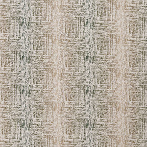 D2026 Limestone by Charlotte Fabric
