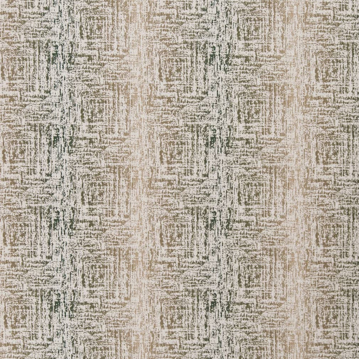 D2026 Limestone by Charlotte Fabric Southwest 89% Woven Polypropylene, 11% Polyester Made In USA Exceeds 60,000 Wyzenbeek Rubs (Heavy Duty) </p><p>Repeat: Horizontal: 13.5" x Vertical: 7" 54 Inches - Fabric Carolina -