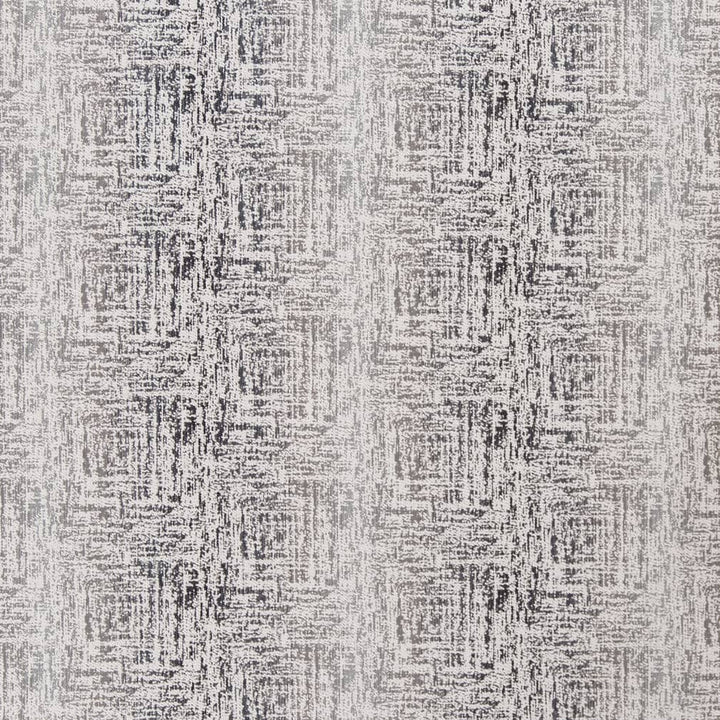 D2027 Slatestone by Charlotte Fabric Southwest 89% Woven Polypropylene, 11% Polyester Made In USA Exceeds 60,000 Wyzenbeek Rubs (Heavy Duty) </p><p>Repeat: Horizontal: 13.5" x Vertical: 7" 54 Inches - Fabric Carolina -