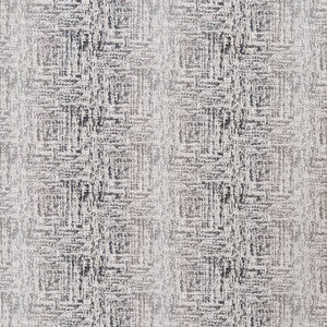 D2027 Slatestone by Charlotte Fabric