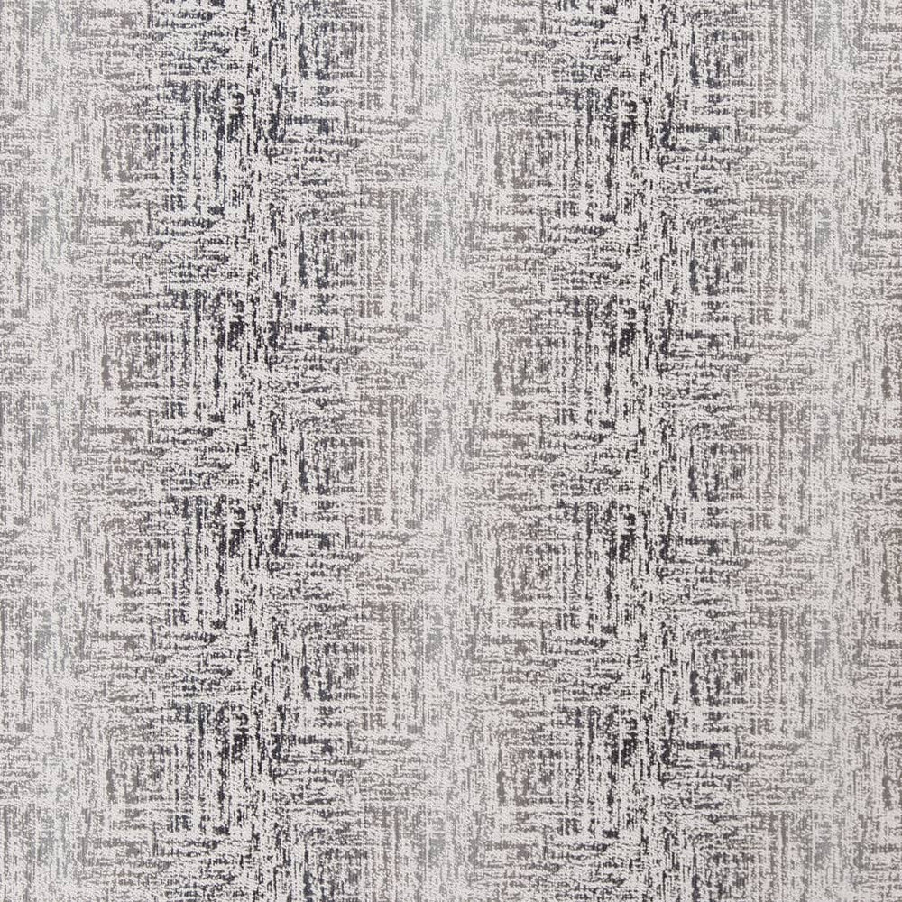 D2027 Slatestone by Charlotte Designer Fabric Southwest 89% Woven Polypropylene, 11% Polyester Made In USA Exceeds 60,000 Wyzenbeek Rubs (Heavy Duty) </p><p>Repeat: Horizontal: 13.5" x Vertical: 7" 54 Inches - Swanky Fabrics -