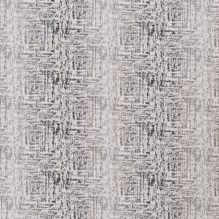 D2027 Slatestone by Charlotte Designer Fabric Southwest 89% Woven Polypropylene, 11% Polyester Made In USA Exceeds 60,000 Wyzenbeek Rubs (Heavy Duty) </p><p>Repeat: Horizontal: 13.5" x Vertical: 7" 54 Inches - Swanky Fabrics -