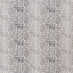 D2027 Slatestone by Charlotte Fabric