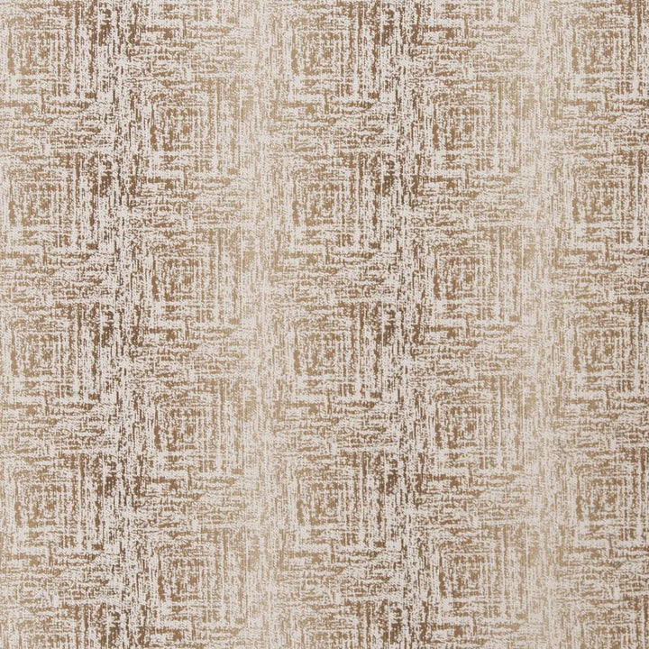 D2028 Sandstone by Charlotte Fabric Southwest 89% Woven Polypropylene, 11% Polyester Made In USA Exceeds 60,000 Wyzenbeek Rubs (Heavy Duty) </p><p>Repeat: Horizontal: 13.5" x Vertical: 7" 54 Inches - Fabric Carolina -