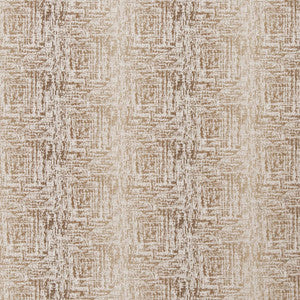D2028 Sandstone by Charlotte Fabric