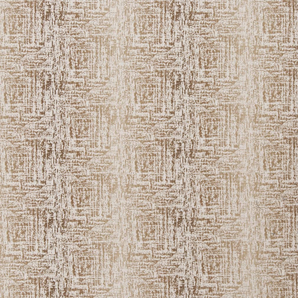 D2028 Sandstone by Charlotte Fabric Southwest 89% Woven Polypropylene, 11% Polyester Made In USA Exceeds 60,000 Wyzenbeek Rubs (Heavy Duty) </p><p>Repeat: Horizontal: 13.5" x Vertical: 7" 54 Inches - Fabric Carolina -