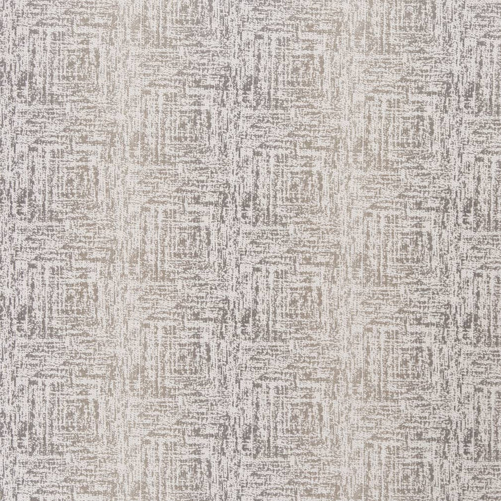 D2029 Greystone by Charlotte Fabric Southwest 89% Woven Polypropylene, 11% Polyester Made In USA Exceeds 60,000 Wyzenbeek Rubs (Heavy Duty) </p><p>Repeat: Horizontal: 13.5" x Vertical: 7" 54 Inches - Fabric Carolina -