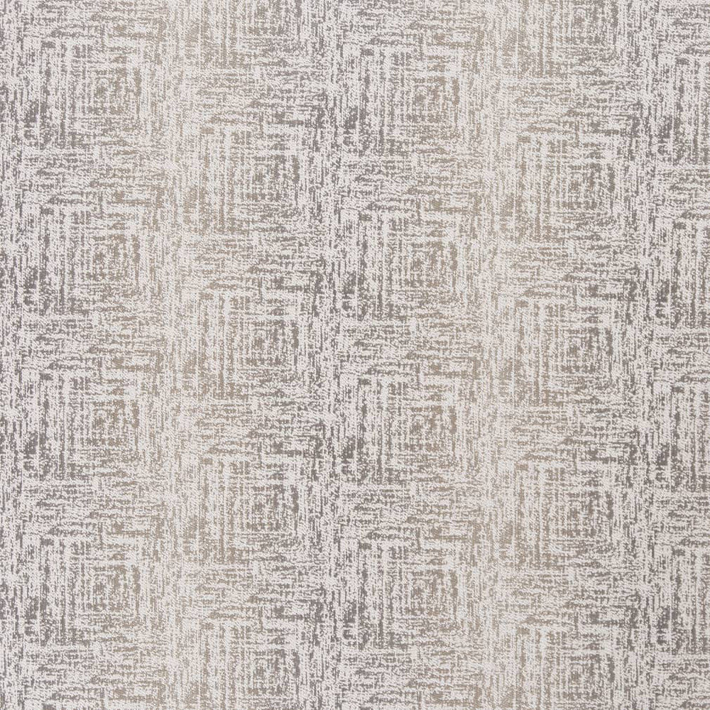 D2029 Greystone by Charlotte Designer Fabric Southwest 89% Woven Polypropylene, 11% Polyester Made In USA Exceeds 60,000 Wyzenbeek Rubs (Heavy Duty) </p><p>Repeat: Horizontal: 13.5" x Vertical: 7" 54 Inches - Swanky Fabrics -