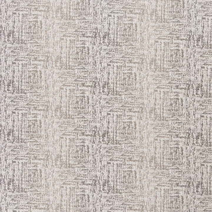 D2029 Greystone by Charlotte Designer Fabric Southwest 89% Woven Polypropylene, 11% Polyester Made In USA Exceeds 60,000 Wyzenbeek Rubs (Heavy Duty) </p><p>Repeat: Horizontal: 13.5" x Vertical: 7" 54 Inches - Swanky Fabrics -