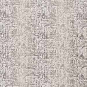 D2029 Greystone by Charlotte Fabric