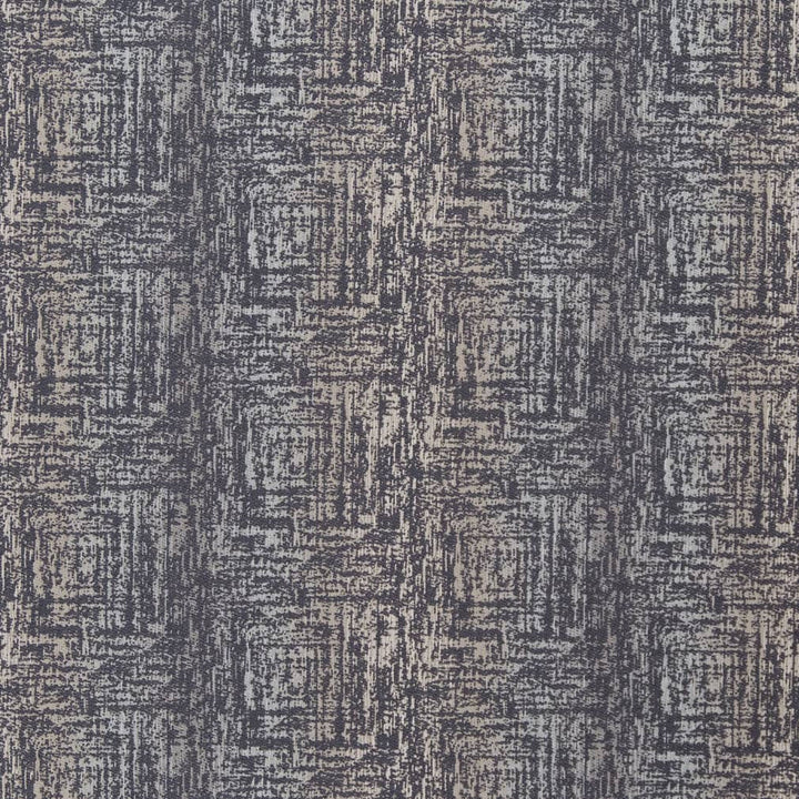 D2030 Bluestone by Charlotte Designer Fabric Southwest 89% Woven Polypropylene, 11% Polyester Made In USA Exceeds 60,000 Wyzenbeek Rubs (Heavy Duty) </p><p>Repeat: Horizontal: 13.5" x Vertical: 7" 54 Inches - Swanky Fabrics -