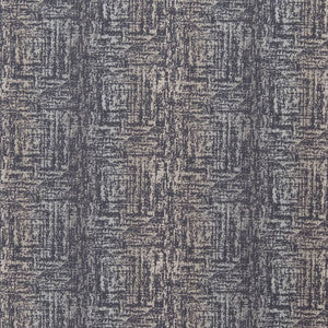 D2030 Bluestone by Charlotte Fabric