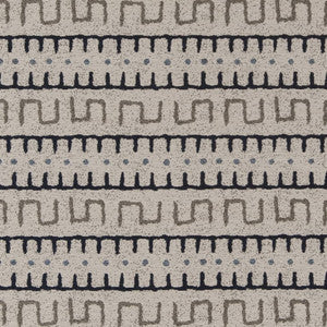 D2035 Bay by Charlotte Fabric