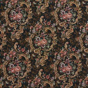 D2045 Isabella by Charlotte Fabric