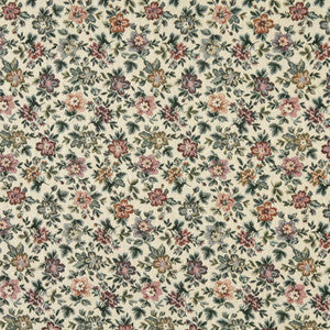 D2049 Heather by Charlotte Fabric