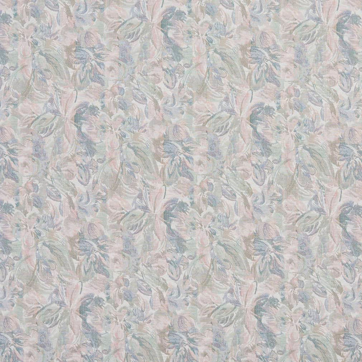 D2053 Petal by Charlotte Fabric Tapestry Classics II 58% Cotton, 42% Polyester Asia Exceeds 50,000 Wyzenbeek Rubs (Heavy Duty) </p><p>Repeat: Horizontal: 14.5" X Vertical: 15" 54 Inches - Fabric Carolina -