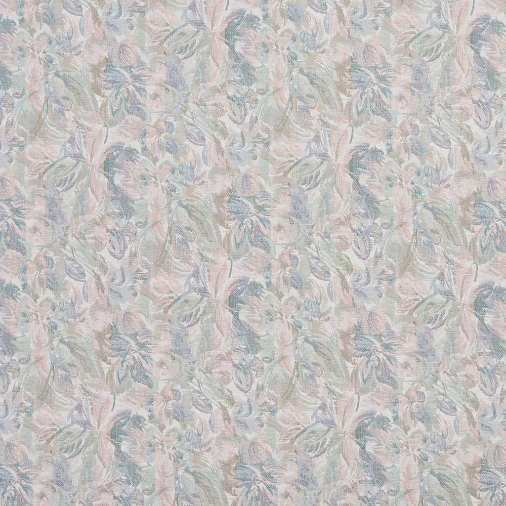 D2053 Petal by Charlotte Fabric Tapestry Classics II 58% Cotton, 42% Polyester Asia Exceeds 50,000 Wyzenbeek Rubs (Heavy Duty) </p><p>Repeat: Horizontal: 14.5" X Vertical: 15" 54 Inches - Fabric Carolina -