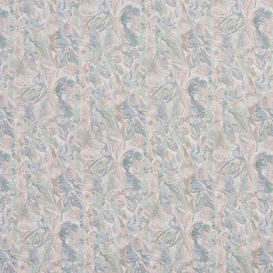 D2053 Petal by Charlotte Fabric