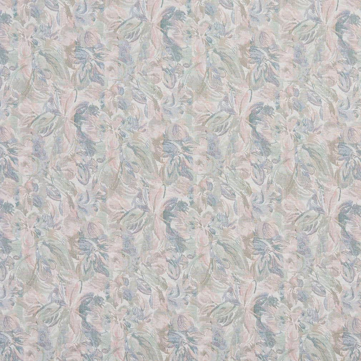 D2053 Petal by Charlotte Designer Fabric Tapestry Classics II 58% Cotton, 42% Polyester Asia Exceeds 50,000 Wyzenbeek Rubs (Heavy Duty) </p><p>Repeat: Horizontal: 14.5" X Vertical: 15" 54 Inches - Swanky Fabrics -