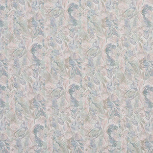 D2053 Petal by Charlotte Fabric