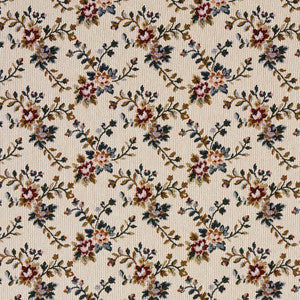 D2054 Praline by Charlotte Fabric