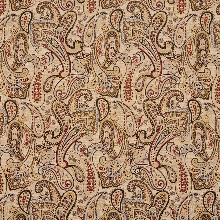 D2075 Veranda Phoenix by Charlotte Fabric Tapestry Classics II 82% Polyester, 18% Cotton Asia Exceeds 40,000 Wyzenbeek Rubs (Heavy Duty) </p><p>Repeat: Horizontal: 14.5" x Vertical: 28" 54 Inches - Fabric Carolina -