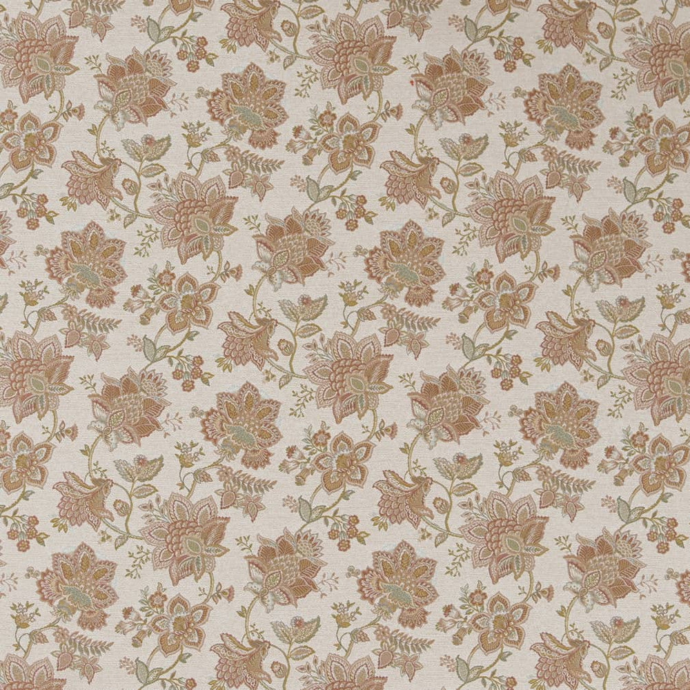 D2077 Prairie by Charlotte Fabric Tapestry Classics II 100% Woven Polyester Spain Exceeds 100,000 Wyzenbeek Rubs (Heavy Duty) </p><p>Repeat: Horizontal: 14" x Vertical: 14" 54 Inches - Fabric Carolina -