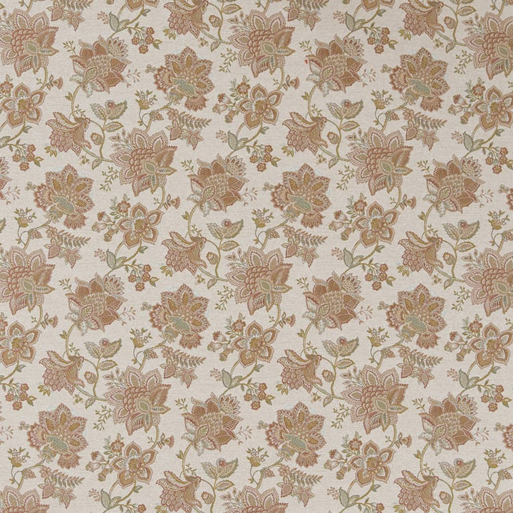 D2077 Prairie by Charlotte Fabric Tapestry Classics II 100% Woven Polyester Spain Exceeds 100,000 Wyzenbeek Rubs (Heavy Duty) </p><p>Repeat: Horizontal: 14" x Vertical: 14" 54 Inches - Fabric Carolina -
