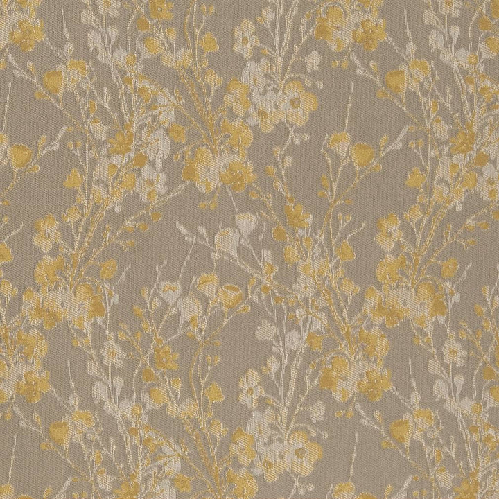 D2079 Goldenrod by Charlotte Fabric Tapestry Classics II 100% Polypropylene Made In USA Exceeds 60,000 Wyzenbeek Rubs (Heavy Duty) </p><p>Repeat: Horizontal: 13.5" x Vertical: 13.5" 54 Inches - Fabric Carolina -
