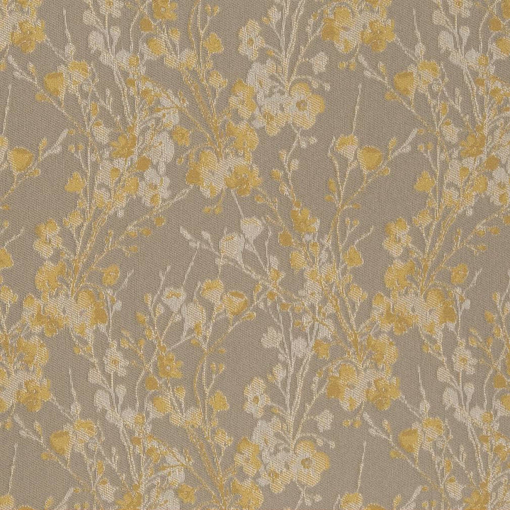 D2079 Goldenrod by Charlotte Designer Fabric Tapestry Classics II 100% Polypropylene Made In USA Exceeds 60,000 Wyzenbeek Rubs (Heavy Duty) </p><p>Repeat: Horizontal: 13.5" x Vertical: 13.5" 54 Inches - Swanky Fabrics -