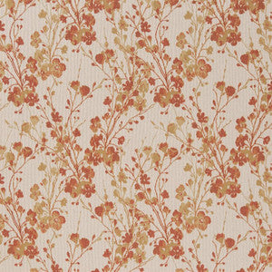 D2080 Harvest by Charlotte Fabric