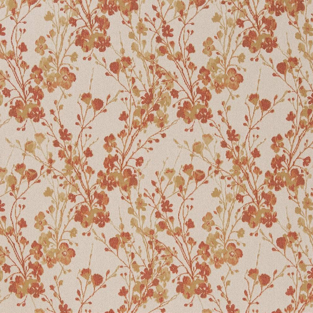 D2080 Harvest by Charlotte Fabric Tapestry Classics II 100% Polypropylene Made In USA Exceeds 60,000 Wyzenbeek Rubs (Heavy Duty) </p><p>Repeat: Horizontal: 13.5" x Vertical: 13.5" 54 Inches - Fabric Carolina -