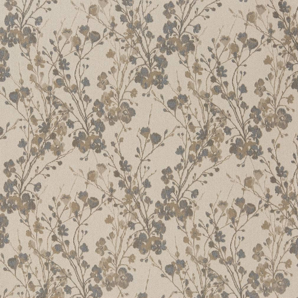 D2081 Oxford by Charlotte Fabric Tapestry Classics II 100% Polypropylene Made In USA Exceeds 60,000 Wyzenbeek Rubs (Heavy Duty) </p><p>Repeat: Horizontal: 13.5" x Vertical: 13.5" 54 Inches - Fabric Carolina -