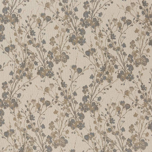 D2081 Oxford by Charlotte Fabric