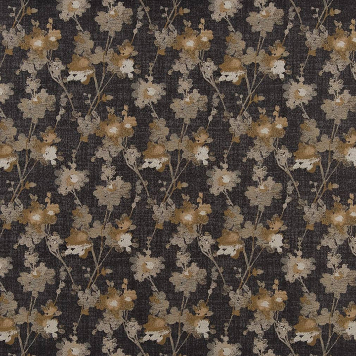 D2082 Charcoal by Charlotte Fabric Tapestry Classics II 100% Woven Polyester Asia Exceeds 64,000 Wyzenbeek Rubs (Heavy Duty) </p><p>Repeat: Horizontal: 15" x Vertical: 17" 54 Inches - Fabric Carolina -