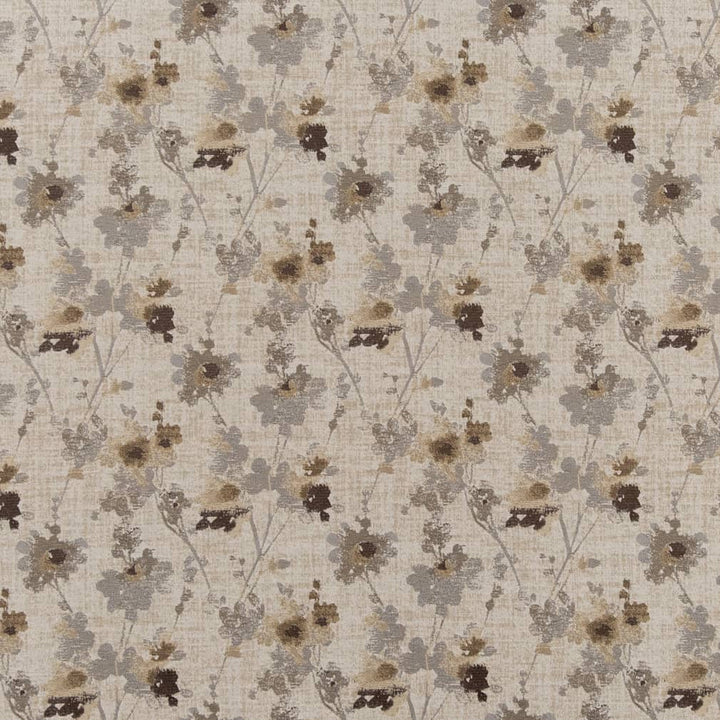D2084 Linen by Charlotte Fabric Tapestry Classics II 100% Woven Polyester Asia Exceeds 64,000 Wyzenbeek Rubs (Heavy Duty) </p><p>Repeat: Horizontal: 15" x Vertical: 17" 54 Inches - Fabric Carolina -