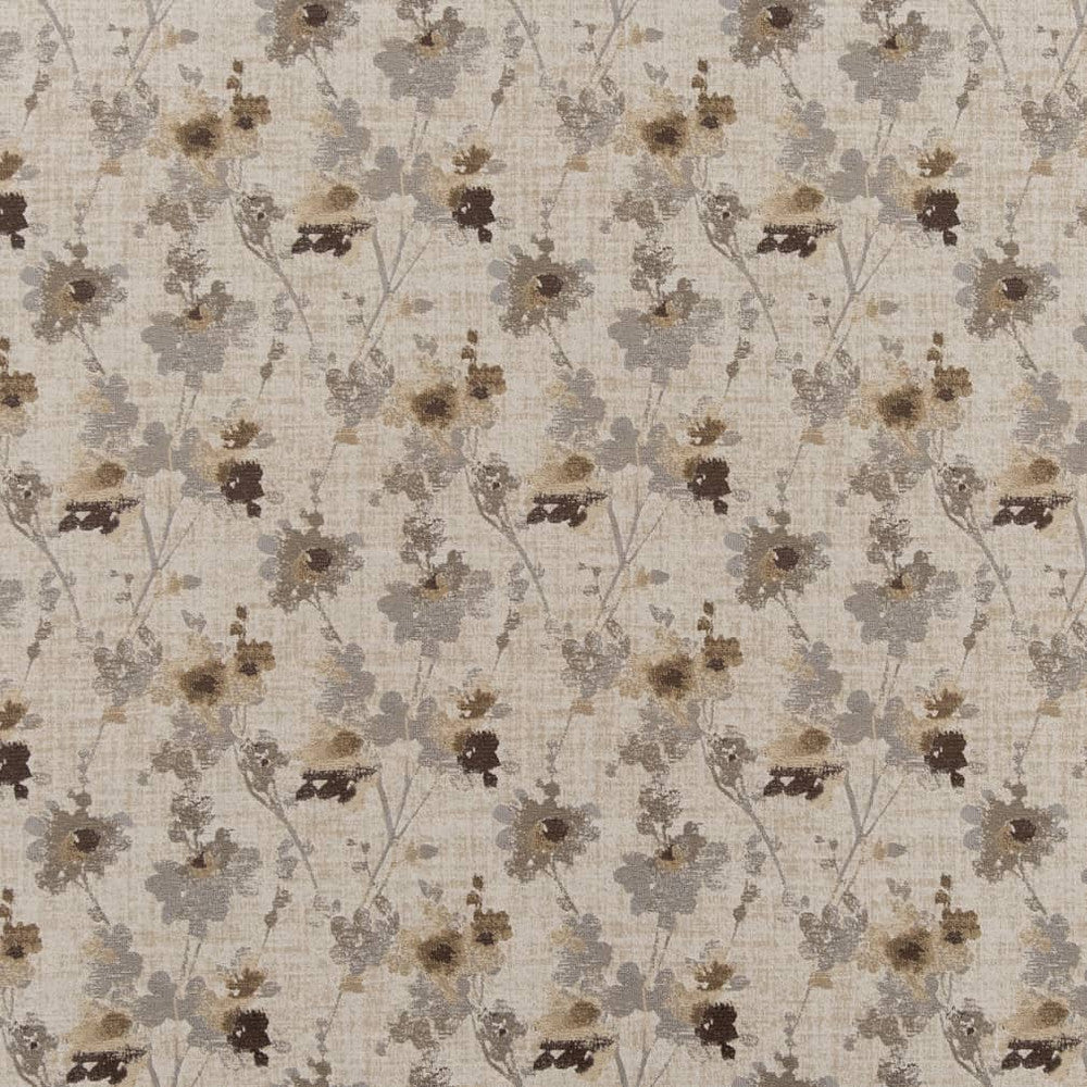 D2084 Linen by Charlotte Fabric Tapestry Classics II 100% Woven Polyester Asia Exceeds 64,000 Wyzenbeek Rubs (Heavy Duty) </p><p>Repeat: Horizontal: 15" x Vertical: 17" 54 Inches - Fabric Carolina -