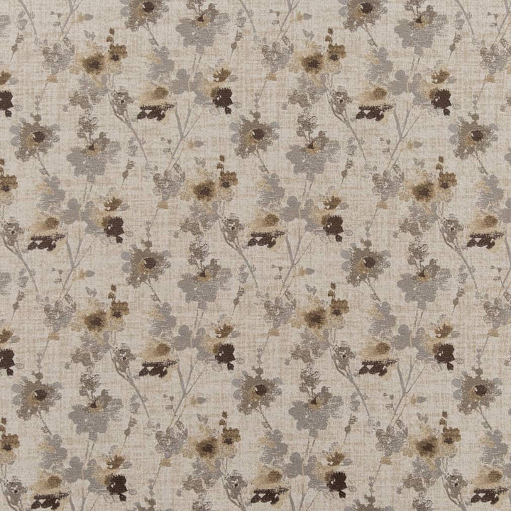 D2084 Linen by Charlotte Designer Fabric Tapestry Classics II 100% Woven Polyester Asia Exceeds 64,000 Wyzenbeek Rubs (Heavy Duty) </p><p>Repeat: Horizontal: 15" x Vertical: 17" 54 Inches - Swanky Fabrics -