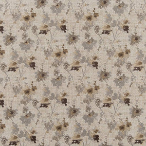 D2084 Linen by Charlotte Fabric