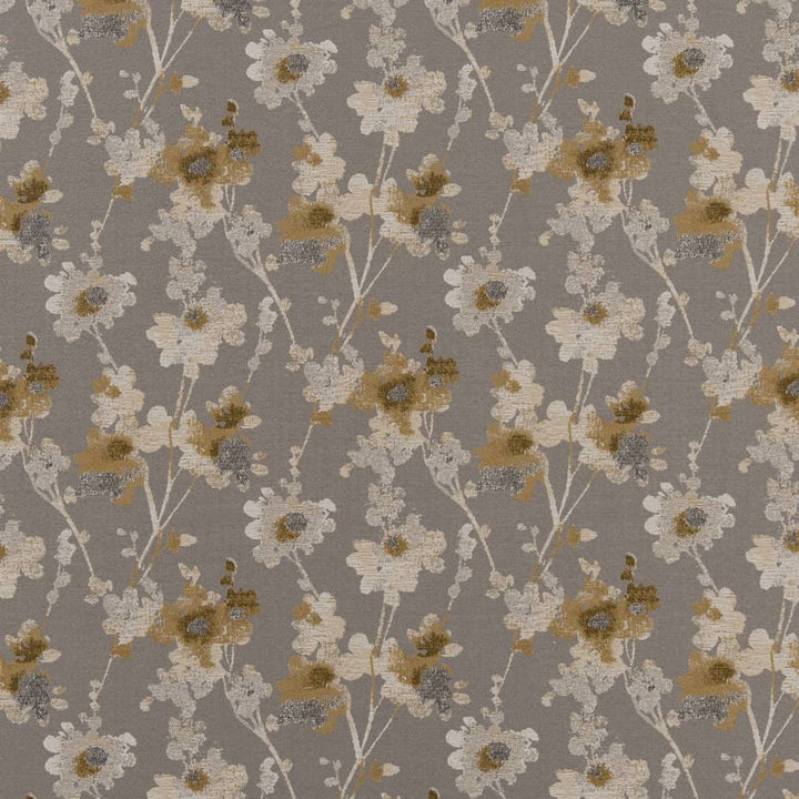 D2086 Hazelwood by Charlotte Fabric Tapestry Classics II 100% Woven Polyester Asia Exceeds 64,000 Wyzenbeek Rubs (Heavy Duty) </p><p>Repeat: Horizontal: 15" x Vertical: 17" 54 Inches - Fabric Carolina -