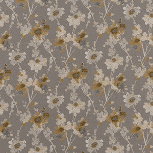 D2086 Hazelwood by Charlotte Fabric