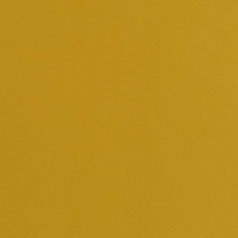 D2087 Canary by Charlotte Fabric Microfiber IV 100% Woven Polyester Asia Exceeds 100,000 Wyzenbeek Rubs (Heavy Duty) </p><p>Repeat: 54 Inches - Fabric Carolina -