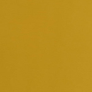 D2087 Canary by Charlotte Fabric