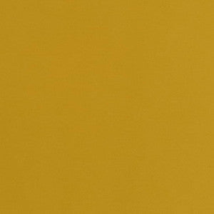 D2087 Canary by Charlotte Fabric