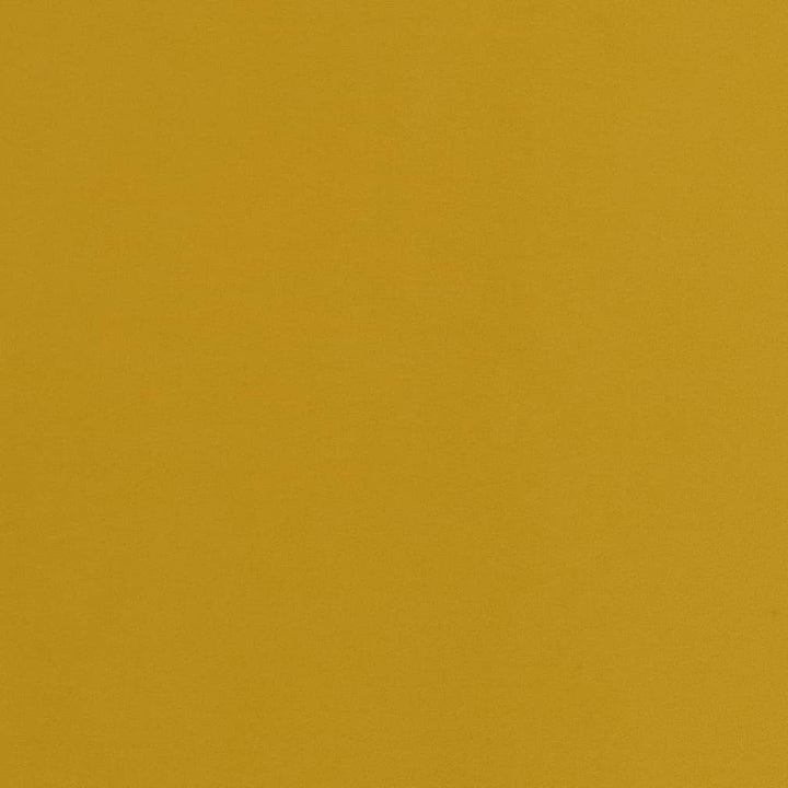 D2087 Canary by Charlotte Fabric Microfiber IV 100% Woven Polyester Asia Exceeds 100,000 Wyzenbeek Rubs (Heavy Duty) </p><p>Repeat: No Repeat 54 Inches - Fabric Carolina -