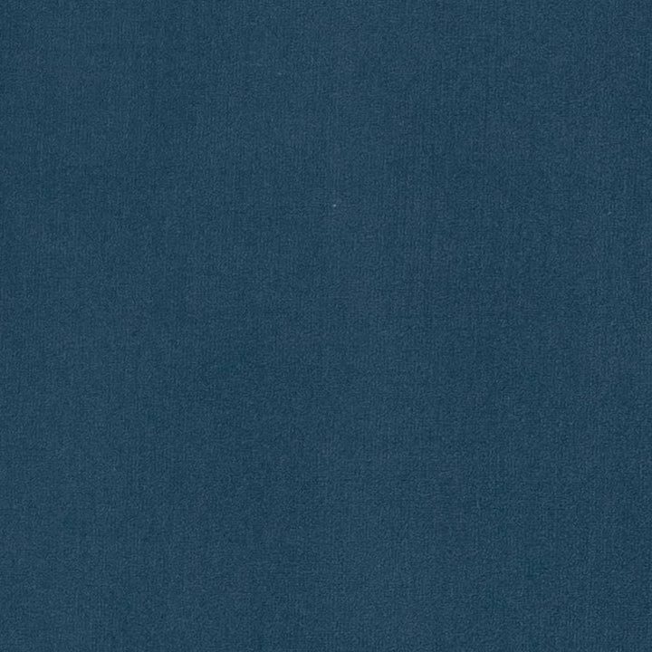 D2088 Harbor by Charlotte Fabric Microfiber IV 100% Woven Polyester Asia Exceeds 100,000 Wyzenbeek Rubs (Heavy Duty) </p><p>Repeat: 54 Inches - Fabric Carolina -