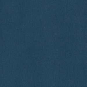 D2088 Harbor by Charlotte Fabric